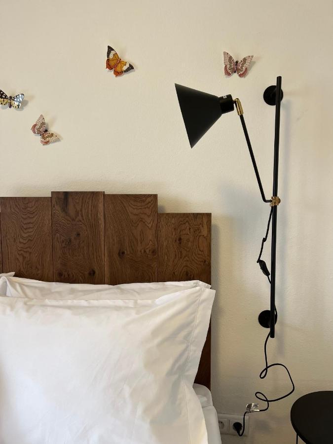 فيلا Valentine'S House Óbidos المظهر الخارجي الصورة