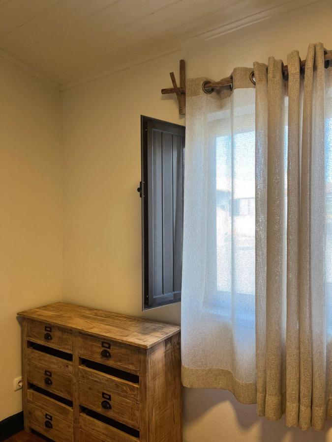 فيلا Valentine'S House Óbidos المظهر الخارجي الصورة