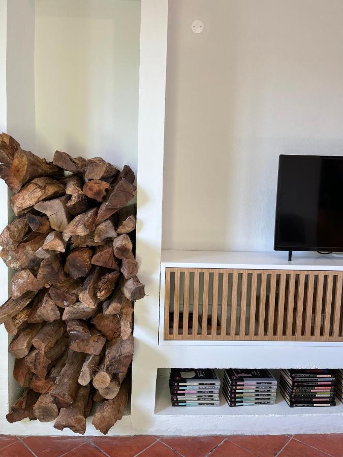 فيلا Valentine'S House Óbidos المظهر الخارجي الصورة